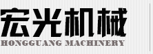 西安智沃邦信息科技有限公司